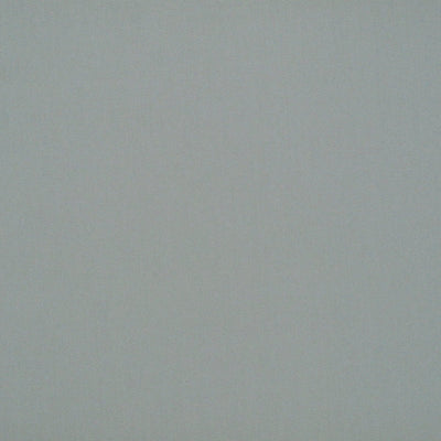 OLD WORLD WEAVERS FABRICS-VP 2216RIO1-RIO-TEAL SHADOW