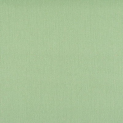 OLD WORLD WEAVERS FABRICS-VP 2217RIO1-RIO-WINTERGREEN