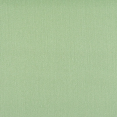 Old World Weavers Fabrics , a selection of fabrics such as velvet, damask, cotton, silk, linen and sheers.