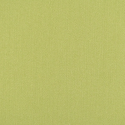 Old World Weavers Fabrics , a selection of fabrics such as velvet, damask, cotton, silk, linen and sheers.