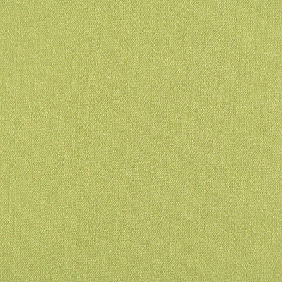 OLD WORLD WEAVERS FABRICS-VP 2218RIO1-RIO-SPRING GREEN