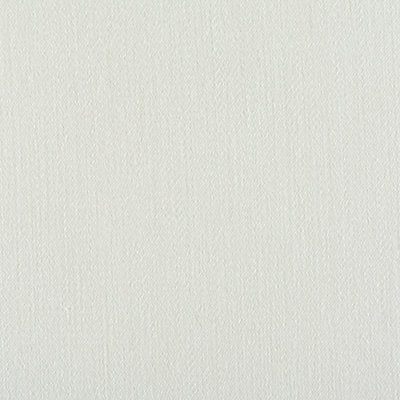 Old World Weavers Fabrics , a selection of fabrics such as velvet, damask, cotton, silk, linen and sheers.
