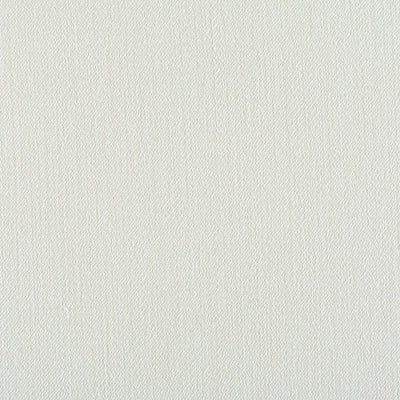 OLD WORLD WEAVERS FABRICS-VP 2219RIO1-RIO-SEA SPRAY