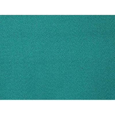 OLD WORLD WEAVERS FABRICS-VP 2220RIO1-RIO-TURQUOISE