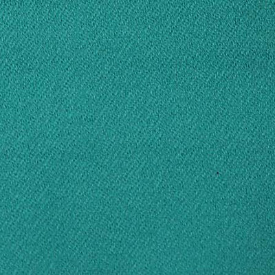 Old World Weavers Fabrics , a selection of fabrics such as velvet, damask, cotton, silk, linen and sheers.