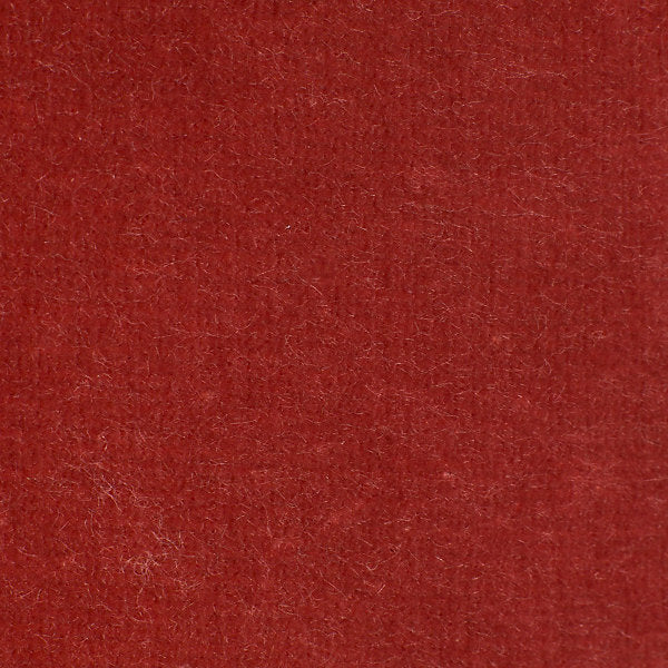 OLD WORLD WEAVERS FABRICS-VP 24081002-LINLEY-VINTAGE ROSE