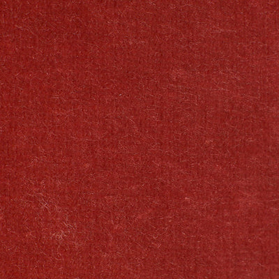 OLD WORLD WEAVERS FABRICS-VP 24081002-LINLEY-VINTAGE ROSE