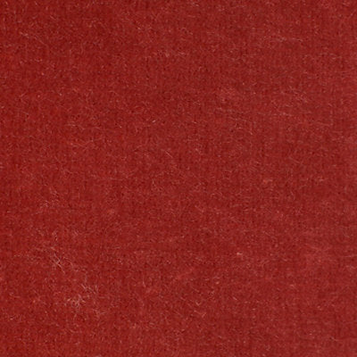 Old World Weavers Fabrics , a selection of fabrics such as velvet, damask, cotton, silk, linen and sheers.