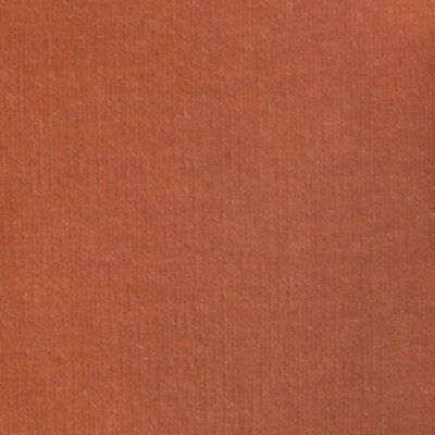 Old World Weavers Fabrics , a selection of fabrics such as velvet, damask, cotton, silk, linen and sheers.