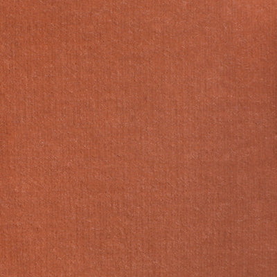 OLD WORLD WEAVERS FABRICS-VP 24231002-LINLEY-ENGLISH ROSE
