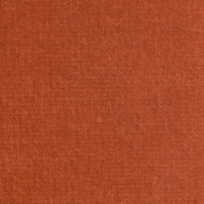 Old World Weavers Fabrics , a selection of fabrics such as velvet, damask, cotton, silk, linen and sheers.