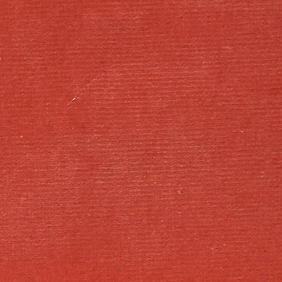 Old World Weavers Fabrics , a selection of fabrics such as velvet, damask, cotton, silk, linen and sheers.
