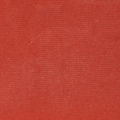 OLD WORLD WEAVERS FABRICS-VP 24421002-LINLEY-ROSE