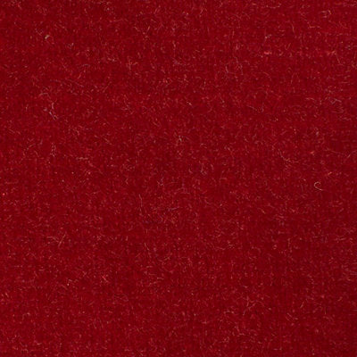 Old World Weavers Fabrics , a selection of fabrics such as velvet, damask, cotton, silk, linen and sheers.