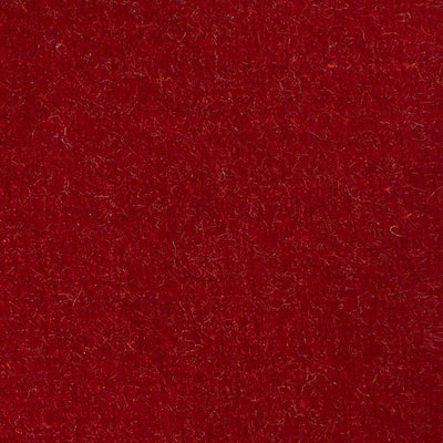 OLD WORLD WEAVERS FABRICS-VP 24931002-LINLEY-ASTER