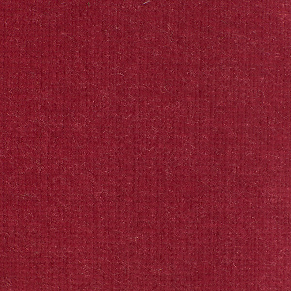 OLD WORLD WEAVERS FABRICS-VP 26001002-LINLEY-PICCADILLY PINK
