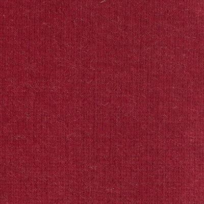 OLD WORLD WEAVERS FABRICS-VP 26001002-LINLEY-PICCADILLY PINK