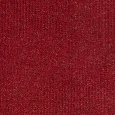 Old World Weavers Fabrics , a selection of fabrics such as velvet, damask, cotton, silk, linen and sheers.