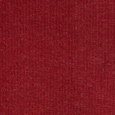 OLD WORLD WEAVERS FABRICS-VP 26021002-LINLEY-TEA ROSE
