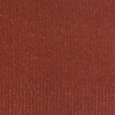 Old World Weavers Fabrics , a selection of fabrics such as velvet, damask, cotton, silk, linen and sheers.