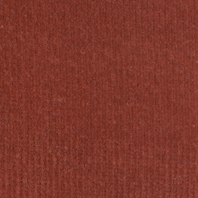 OLD WORLD WEAVERS FABRICS-VP 27031002-LINLEY-ASH ROSE