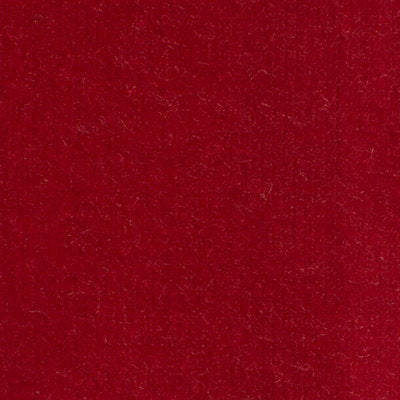Old World Weavers Fabrics , a selection of fabrics such as velvet, damask, cotton, silk, linen and sheers.