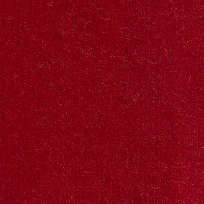 OLD WORLD WEAVERS FABRICS-VP 28131002-LINLEY-MUTED ROSE