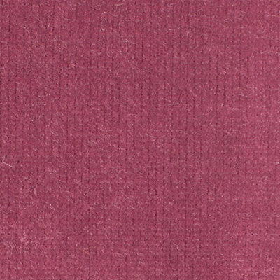 Old World Weavers Fabrics , a selection of fabrics such as velvet, damask, cotton, silk, linen and sheers.