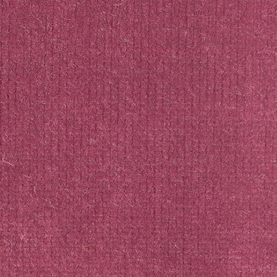 OLD WORLD WEAVERS FABRICS-VP 29001002-LINLEY-PLUM