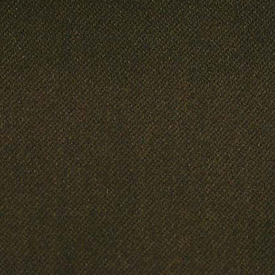 Old World Weavers Fabrics , a selection of fabrics such as velvet, damask, cotton, silk, linen and sheers.