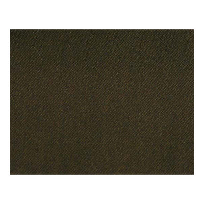 OLD WORLD WEAVERS FABRICS-VP 3001RIO1-RIO-KONA