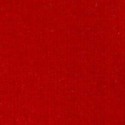 Old World Weavers Fabrics , a selection of fabrics such as velvet, damask, cotton, silk, linen and sheers.