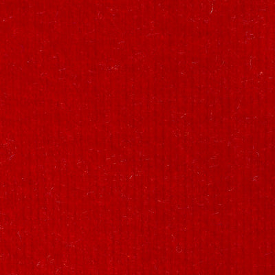 OLD WORLD WEAVERS FABRICS-VP 30021002-LINLEY-AMARYLLIS