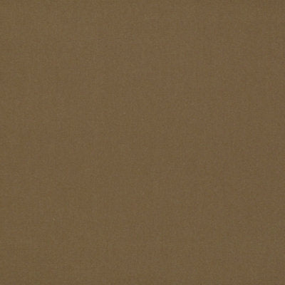 Old World Weavers Fabrics , a selection of fabrics such as velvet, damask, cotton, silk, linen and sheers.