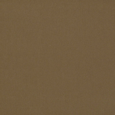 OLD WORLD WEAVERS FABRICS-VP 3002RIO1-RIO-WALNUT