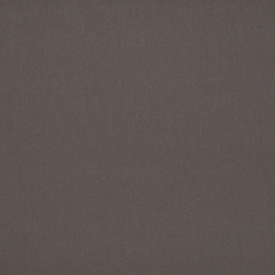 OLD WORLD WEAVERS FABRICS-VP 3003RIO1-RIO-CHARCOAL