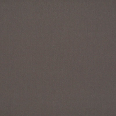 Old World Weavers Fabrics , a selection of fabrics such as velvet, damask, cotton, silk, linen and sheers.