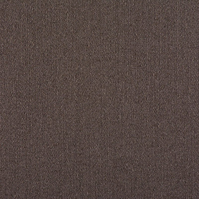 Old World Weavers Fabrics , a selection of fabrics such as velvet, damask, cotton, silk, linen and sheers.
