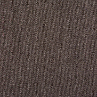 OLD WORLD WEAVERS FABRICS-VP 3004RIO1-RIO-CHAR