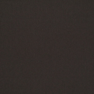 OLD WORLD WEAVERS FABRICS-VP 3005RIO1-RIO-PEAT