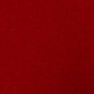 Old World Weavers Fabrics , a selection of fabrics such as velvet, damask, cotton, silk, linen and sheers.
