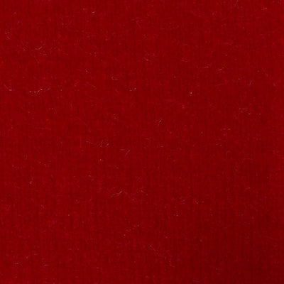 OLD WORLD WEAVERS FABRICS-VP 31031002-LINLEY-TULIP RED