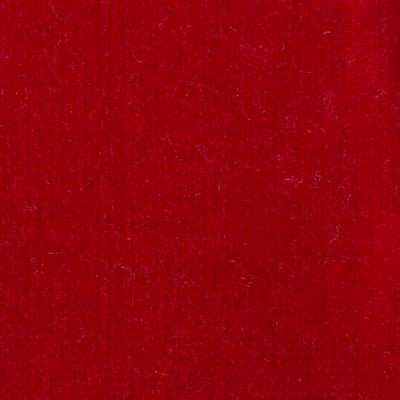 Old World Weavers Fabrics , a selection of fabrics such as velvet, damask, cotton, silk, linen and sheers.