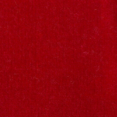 OLD WORLD WEAVERS FABRICS-VP 31101002-LINLEY-GERANIUM