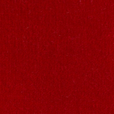 Old World Weavers Fabrics , a selection of fabrics such as velvet, damask, cotton, silk, linen and sheers.