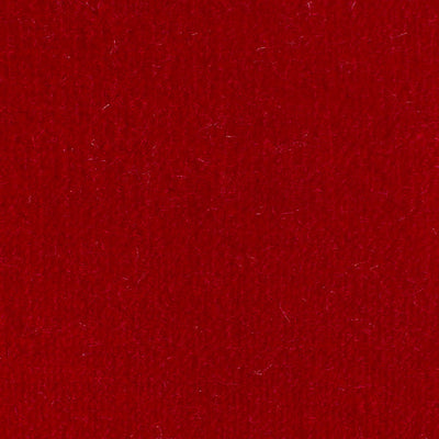 OLD WORLD WEAVERS FABRICS-VP 32011002-LINLEY-LIPSTICK RED