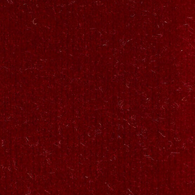 Old World Weavers Fabrics , a selection of fabrics such as velvet, damask, cotton, silk, linen and sheers.