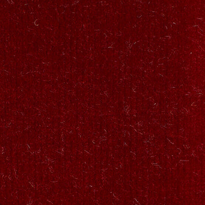 OLD WORLD WEAVERS FABRICS-VP 32471002-LINLEY-MERLOT