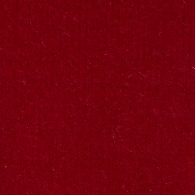 Old World Weavers Fabrics , a selection of fabrics such as velvet, damask, cotton, silk, linen and sheers.