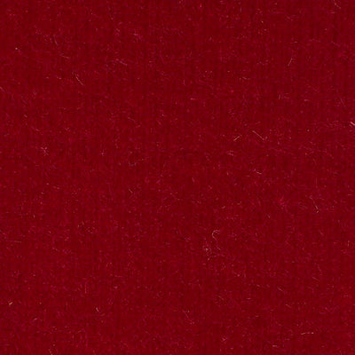 OLD WORLD WEAVERS FABRICS-VP 33121002-LINLEY-POPPY RED